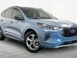 Used 2023 Ford Escape ST-Line SUV