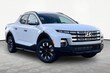  Hyundai Santa Cruz