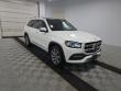 Used 2023 Mercedes-Benz GLS 450 4MATIC SUV