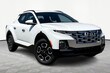 Hyundai Santa Cruz