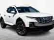 New 2024 Hyundai Santa Cruz SEL FWD Truck Crew Cab