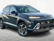 New 2026 Hyundai Kona SEL Premium AWD SUV