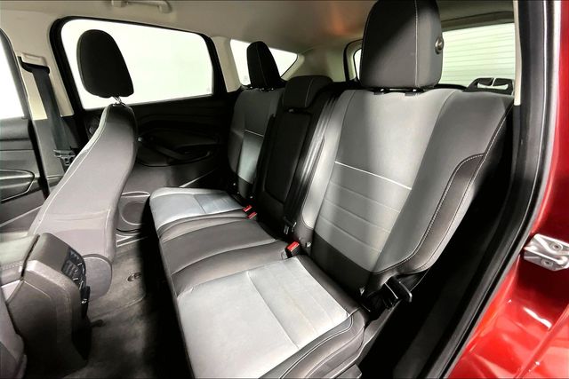 2014 Ford Escape SE - Photo 26