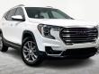 Used 2024 GMC Terrain SLT SUV