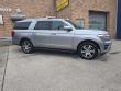 Used 2024 Ford Expedition Max Limited SUV