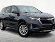 Used 2023 Chevrolet Equinox LT w/1LT SUV