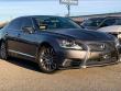 Used 2016 Lexus LS 460  Sedan
