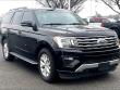 Used 2019 Ford Expedition XLT SUV