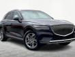 Certified 2025 Genesis GV70 2.5T SUV