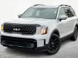 Used 2024 Kia Telluride SX-Prestige X-Pro SUV