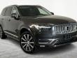 Used 2024 Volvo XC90 B6 Plus Bright 7-Seater SUV