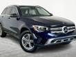 Used 2022 Mercedes-Benz GLC 300  SUV