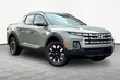 Hyundai Santa Cruz