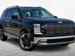 New 2026 Hyundai Palisade Limited AWD SUV