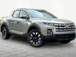 New 2026 Hyundai Santa Cruz SEL Activity AWD Truck Crew Cab