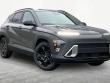 New 2026 Hyundai Kona SEL Sport FWD SUV
