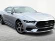 Used 2024 Ford Mustang  Coupe