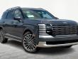 New 2026 Hyundai Palisade Calligraphy FWD SUV