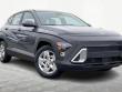 New 2026 Hyundai Kona SE FWD SUV