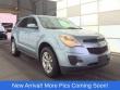Used 2015 Chevrolet Equinox LT w/1LT SUV