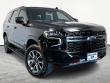 Used 2021 Chevrolet Tahoe Z71 SUV