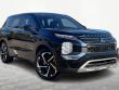 Used 2023 Mitsubishi Outlander SE SUV