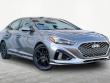 Used 2019 Hyundai Sonata Limited 2.0T Sedan
