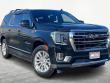 Used 2021 GMC Yukon XL SLT SUV