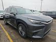 Used 2024 Lexus TX 350  SUV