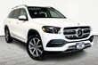  Mercedes-Benz GLS 450