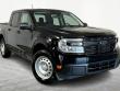 Used 2024 Ford Maverick XL Truck SuperCrew