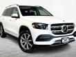 Used 2023 Mercedes-Benz GLS 450 4MATIC SUV