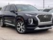 Used 2021 Hyundai Palisade Limited SUV