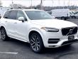 Used 2017 Volvo XC90 T6 AWD Momentum SUV