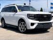Used 2025 Ford Expedition Active SUV