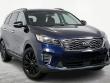 Used 2020 Kia Sorento 3.3L S SUV