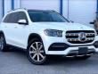 Used 2023 Mercedes-Benz GLS 450 4MATIC SUV