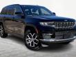 Used 2024 Jeep Grand Cherokee L Limited SUV