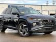 Used 2023 Hyundai Tucson SEL SUV
