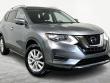 Used 2019 Nissan Rogue SV SUV