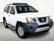 Used 2015 Nissan Xterra  SUV