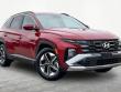 Used 2025 Hyundai Tucson SEL SUV