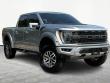 Used 2023 Ford F-150 Raptor Truck SuperCrew Cab