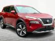 Used 2023 Nissan Rogue SL SUV