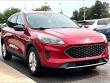 Used 2022 Ford Escape SE SUV