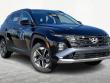 New 2026 Hyundai Tucson SEL AWD SUV