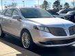 Used 2019 Lincoln MKT  SUV