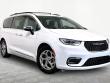 Used 2023 Chrysler Pacifica Limited Van Passenger Van