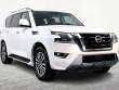 Used 2024 Nissan Armada SL SUV