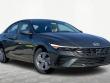 New 2026 Hyundai Elantra SE Sedan